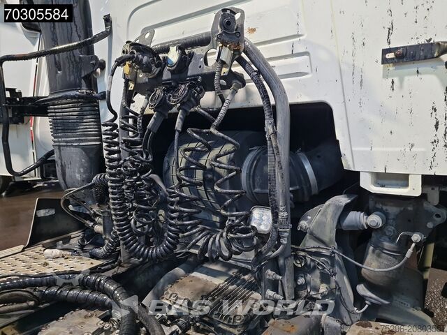 Weber Baumaschinen und Fahrzeuge GmbH Weber Baumaschinen und Fahrzeuge GmbH Weber Baumaschinen und Fahrzeuge GmbH