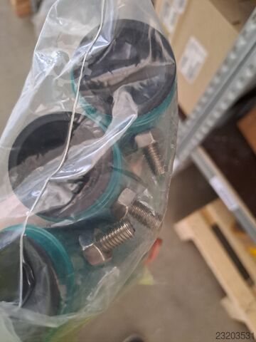 Stator 3005 NETZSCH 5170170000000