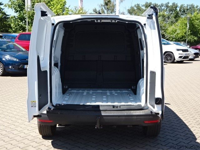 Duba panelată FORD Transit Connect Trend L1 Kasten AHK SHZ Navi PDC