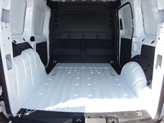 Duba panelată FORD Transit Connect Trend L1 Kasten AHK SHZ Navi PDC