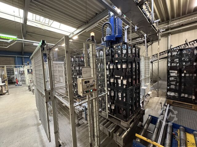 Steinbacher Werkzeugmaschinen GmbH Steinbacher Werkzeugmaschinen GmbH Steinbacher Werkzeugmaschinen GmbH
