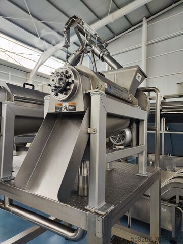 FMC viimeistelijä FMC