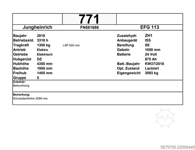 Marcels Maschinen AG SCHWEIZ Marcels Maschinen AG SCHWEIZ Marcels Maschinen AG SCHWEIZ