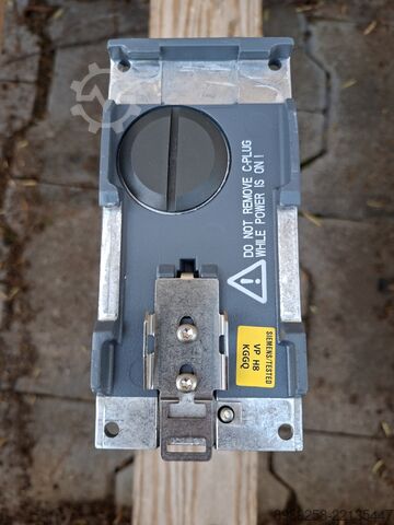 Network Guard SCALANCE Siemens 6GK5602-0BA10-2AA3