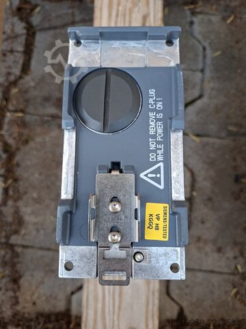 Network Guard SCALANCE Siemens 6GK5602-0BA10-2AA3
