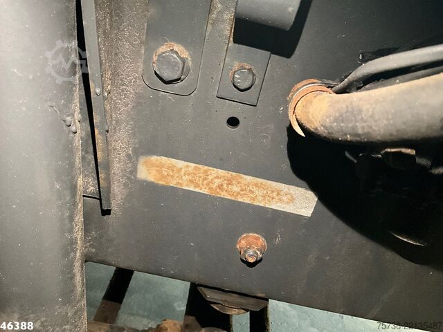 Cnc-obrada Cnc-obrada Cnc-obrada
