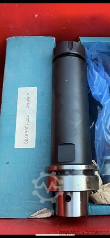 工具ホルダー Uchwyt narzędziowy BENZ 727.130E6200 
