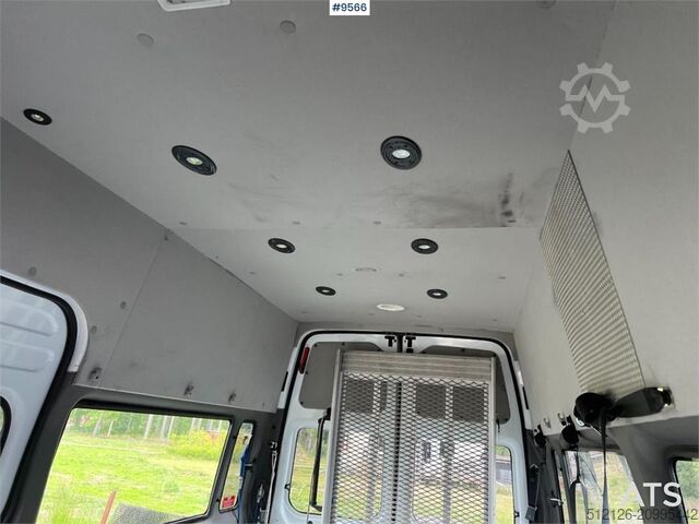 Delta Machine Srl Delta Machine Srl Delta Machine Srl