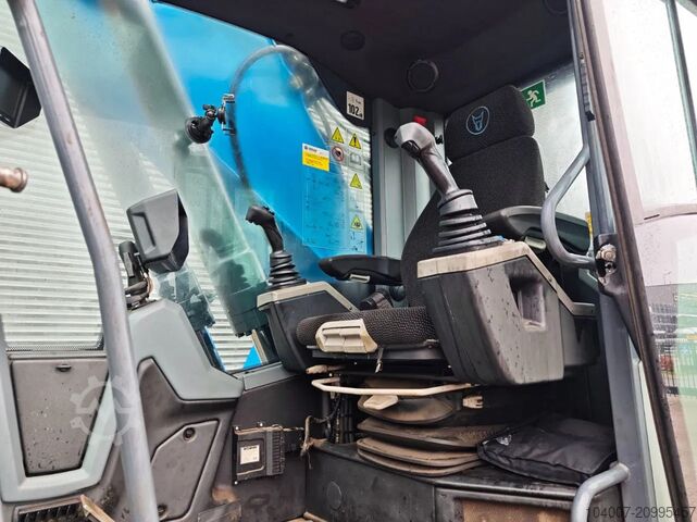 MS Maschinenhandel GmbH MS Maschinenhandel GmbH MS Maschinenhandel GmbH