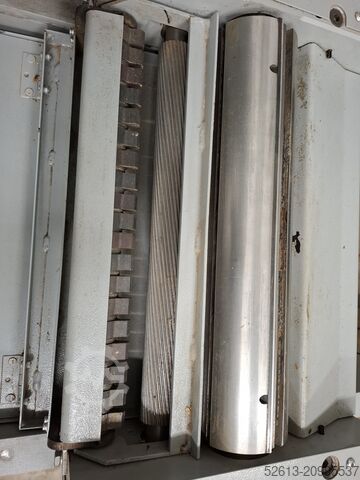 Beckmann Technik & Service KG Beckmann Technik & Service KG Beckmann Technik & Service KG