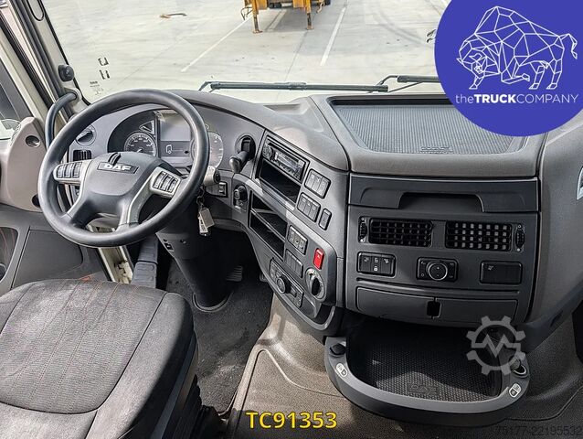Euro Auctions Euro Auctions Euro Auctions
