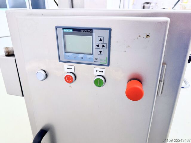 Retrofit Plastics GmbH Retrofit Plastics GmbH Retrofit Plastics GmbH