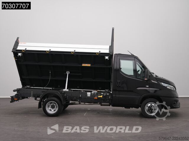 Map Pamminger Gmbh Map Pamminger Gmbh Map Pamminger Gmbh