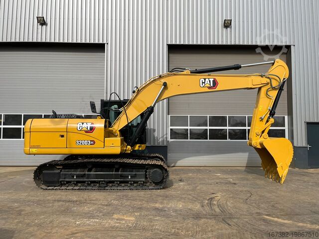 ZIEGLER Maschinenwelt GmbH ZIEGLER Maschinenwelt GmbH ZIEGLER Maschinenwelt GmbH