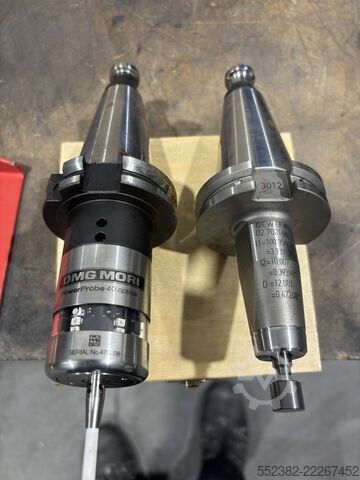 WR Maschinen GmbH WR Maschinen GmbH WR Maschinen GmbH