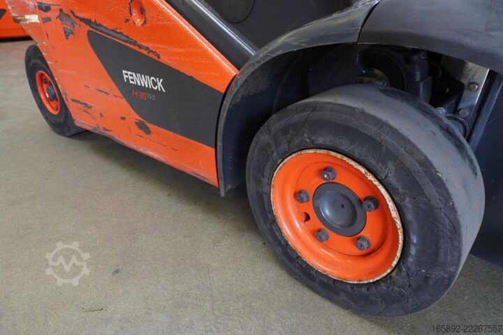 Cebb H.f. Technology Srl Cebb H.f. Technology Srl Cebb H.f. Technology Srl