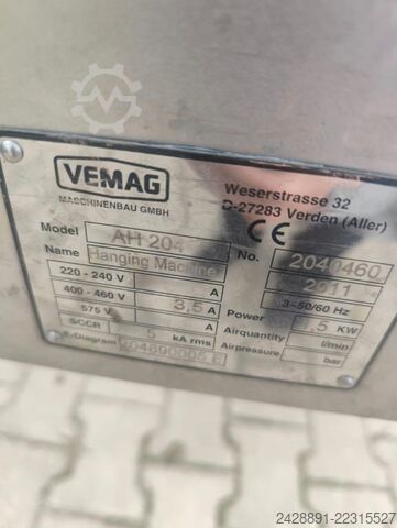 Weteck. Maschinen & Werkzeuge Weteck. Maschinen & Werkzeuge Weteck. Maschinen & Werkzeuge