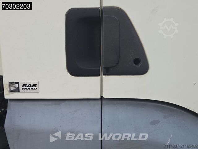 S és K Nyomdatechnikai Bt. S és K Nyomdatechnikai Bt. S és K Nyomdatechnikai Bt.