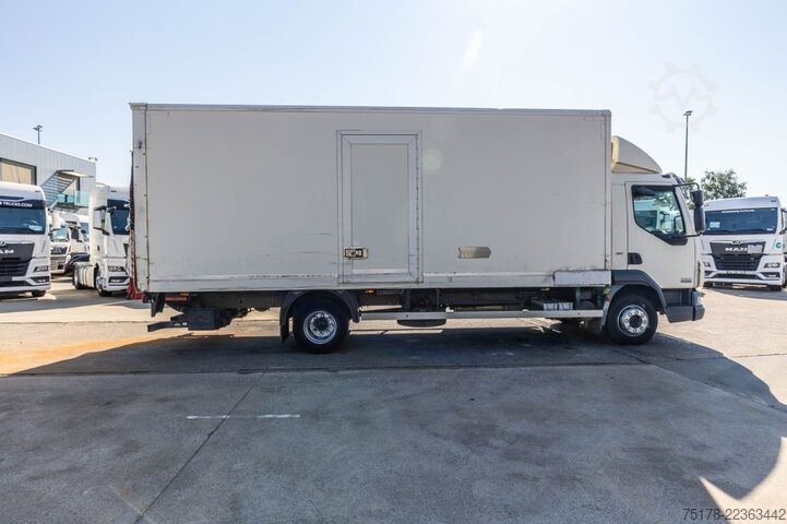 Mala DAF LF 45.220