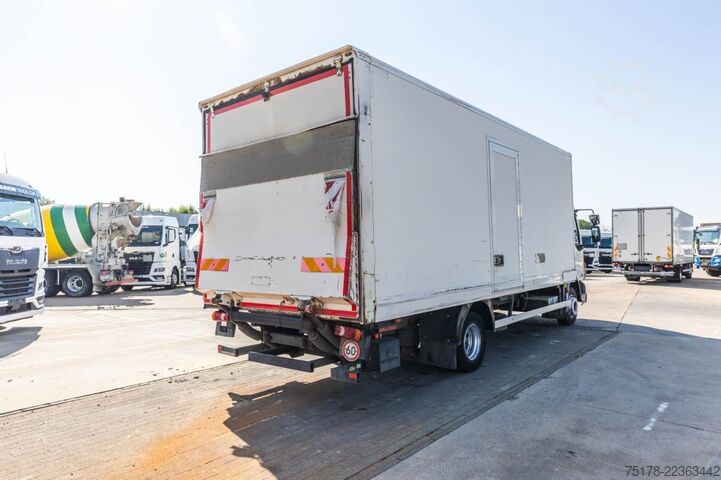 Mala DAF LF 45.220