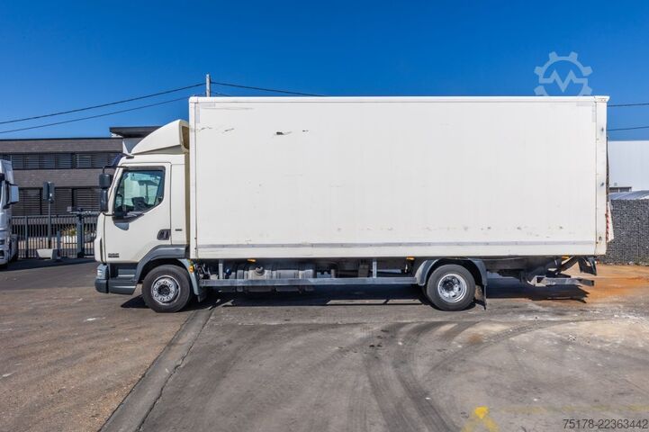 Mala DAF LF 45.220