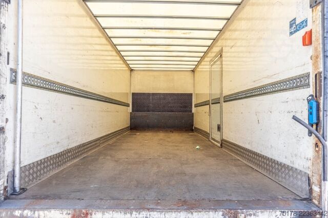 Mala DAF LF 45.220