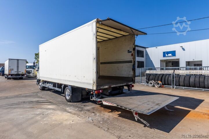 Mala DAF LF 45.220