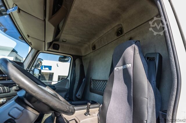 Mala DAF LF 45.220