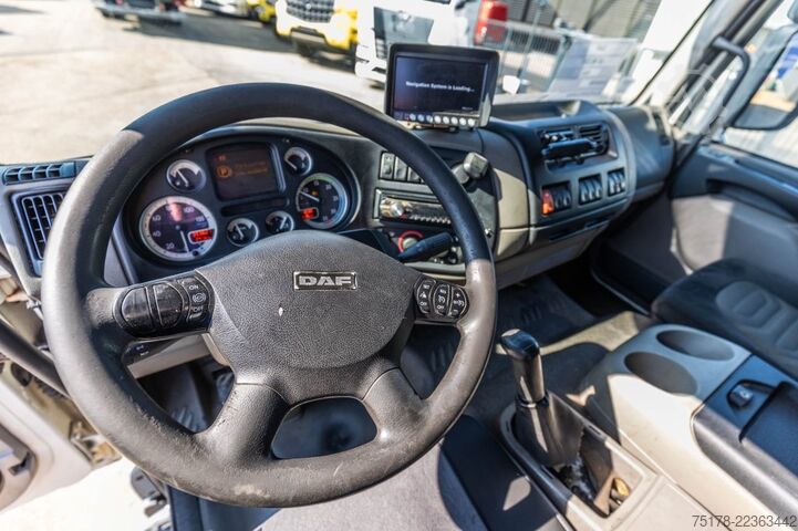 Mala DAF LF 45.220