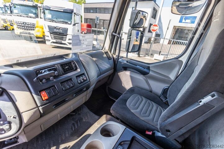Mala DAF LF 45.220