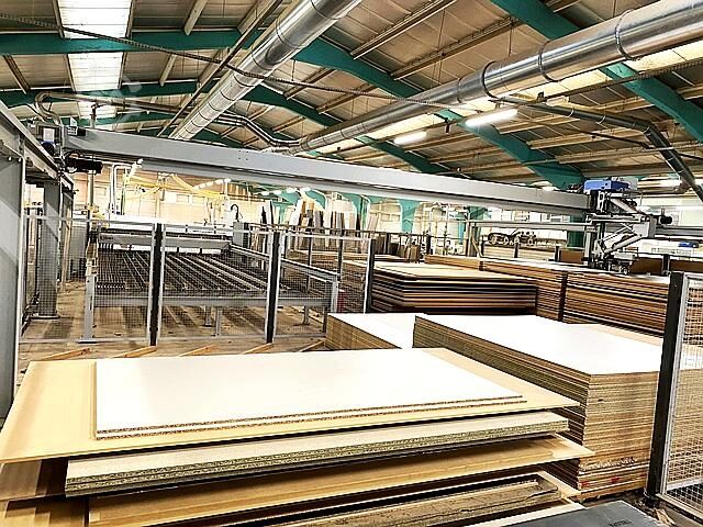 Platzhalter BARGSTEDT TLF 420/39/15