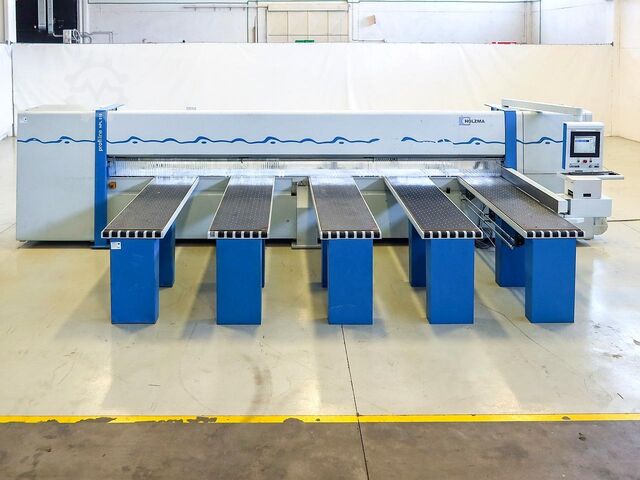 Platzhalter HOLZMA HPL 510/56/22