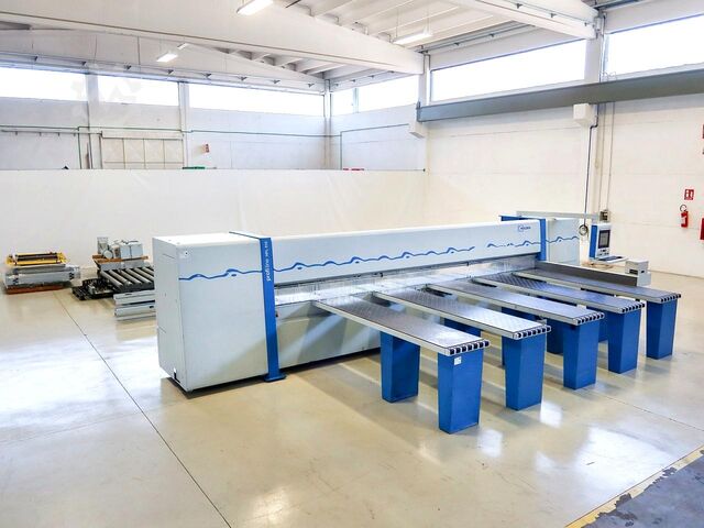 Platzhalter HOLZMA HPL 510/56/22