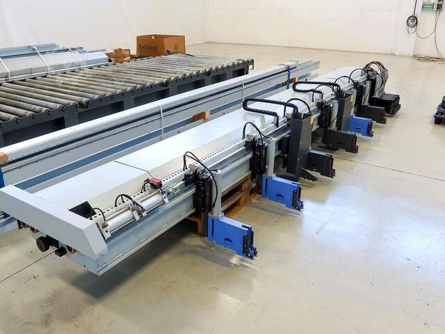 Platzhalter HOLZMA HPL 510/56/22