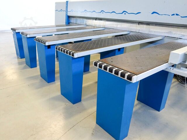 Platzhalter HOLZMA HPL 510/56/22