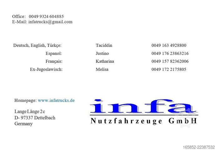 CE-T GmbH CE-T GmbH CE-T GmbH