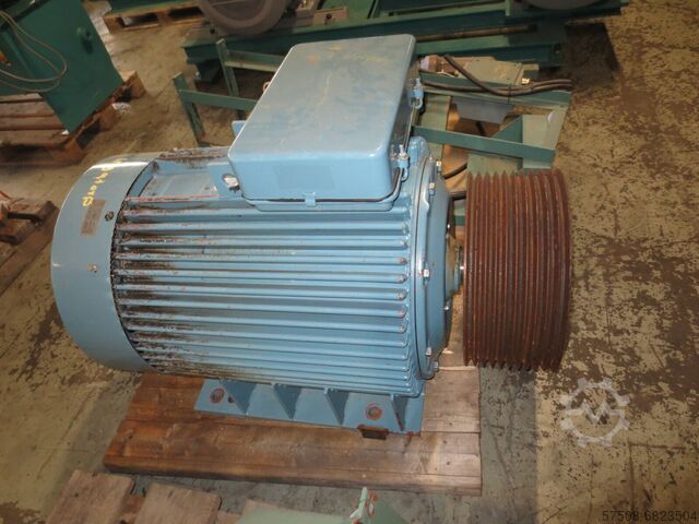 مجلس EDGER AriVislanda KT-53