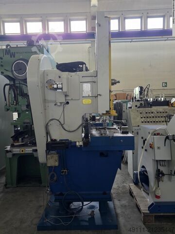 Rein-Prozess-Technik AG Rein-Prozess-Technik AG Rein-Prozess-Technik AG