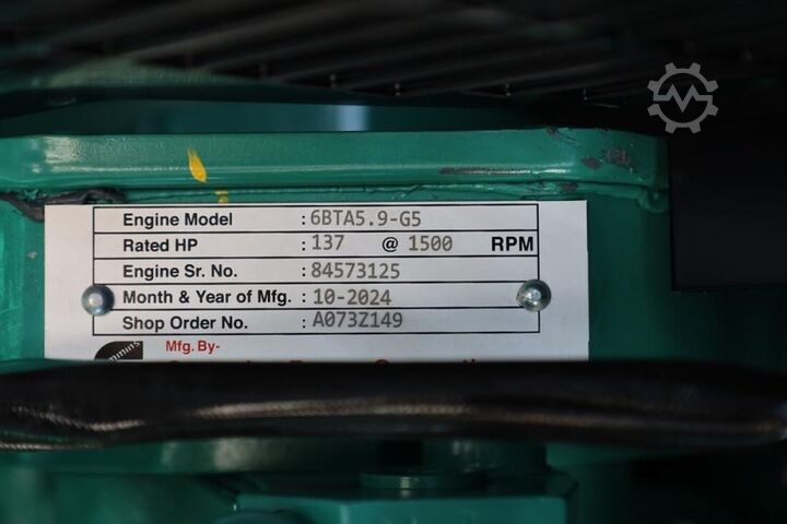 Renda Service Srls Renda Service Srls Renda Service Srls