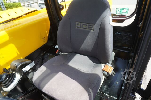 Autoservice Haberle Autoservice Haberle Autoservice Haberle