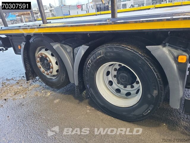 SuS Schleiftechnik und Maschinenhandel GmbH SuS Schleiftechnik und Maschinenhandel GmbH SuS Schleiftechnik und Maschinenhandel GmbH