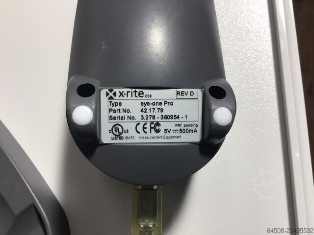 Xerox barvni tiskalni stroj C550 XEROX XEROX Colour Press C550