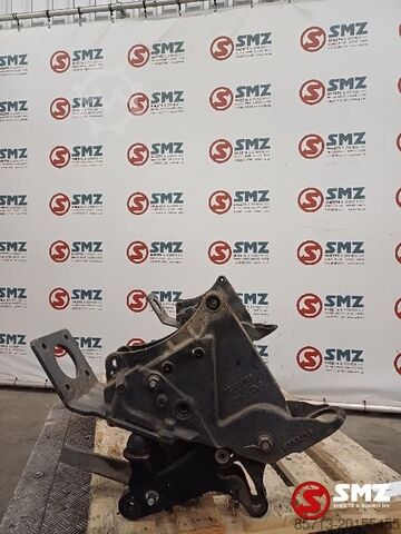 élément de commande Renault Occ cabinestabilisatorstang + beugels Renault