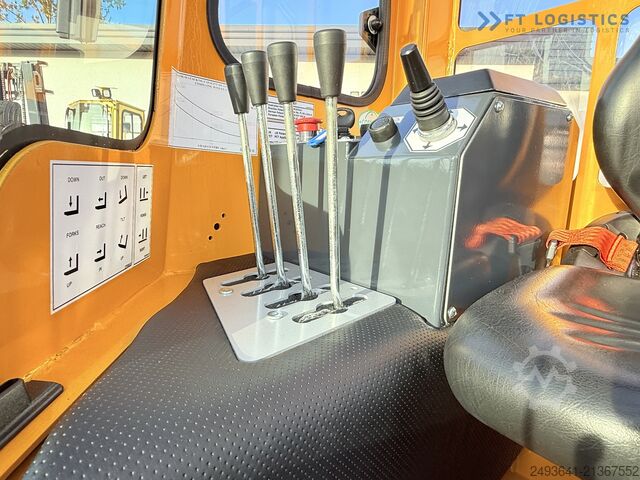 Cottrill & Co Cottrill & Co Cottrill & Co