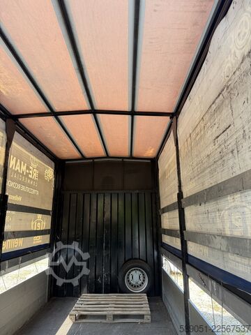Axel Machines Outils Axel Machines Outils Axel Machines Outils