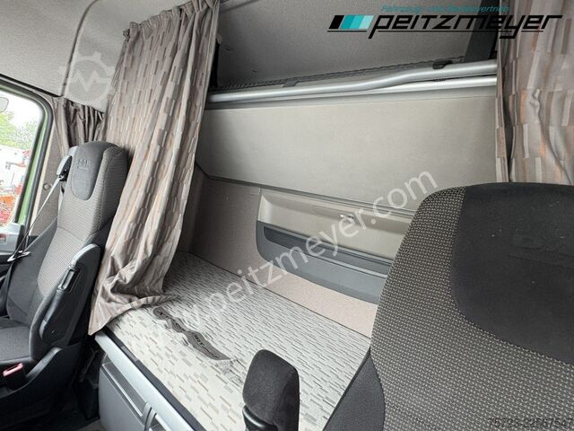 Proton EE-Elektronika d.o.o Proton EE-Elektronika d.o.o Proton EE-Elektronika d.o.o