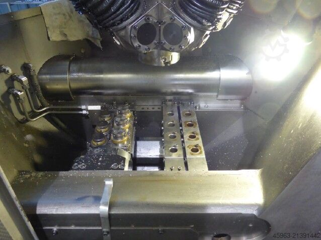 Kirchner GmbH Kirchner GmbH Kirchner GmbH