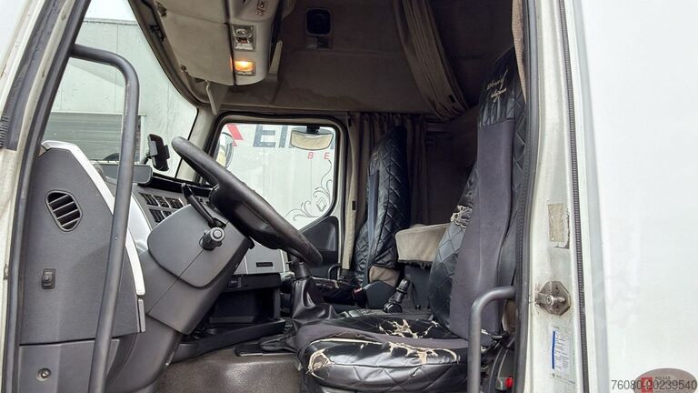 Standard tractor Renault Premium 440 DXI (BOITE MANUELLE / MANUAL GEARBOX)