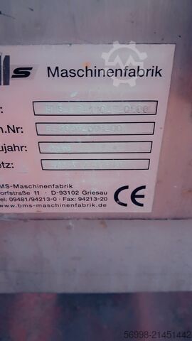 Alfred Schneider GmbH & Co. Tankbau KG Alfred Schneider GmbH & Co. Tankbau KG Alfred Schneider GmbH & Co. Tankbau KG