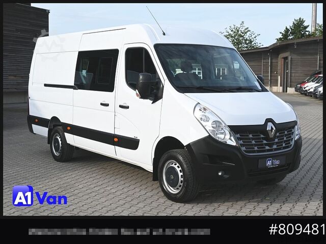 Hermann Muhr - Graphische Maschinen Hermann Muhr - Graphische Maschinen Hermann Muhr - Graphische Maschinen